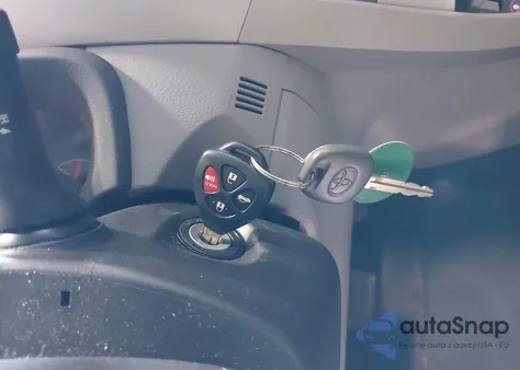 2013 Toyota Corolla Le from USA, damaged, VIN 2T1BU4EE9DC031512